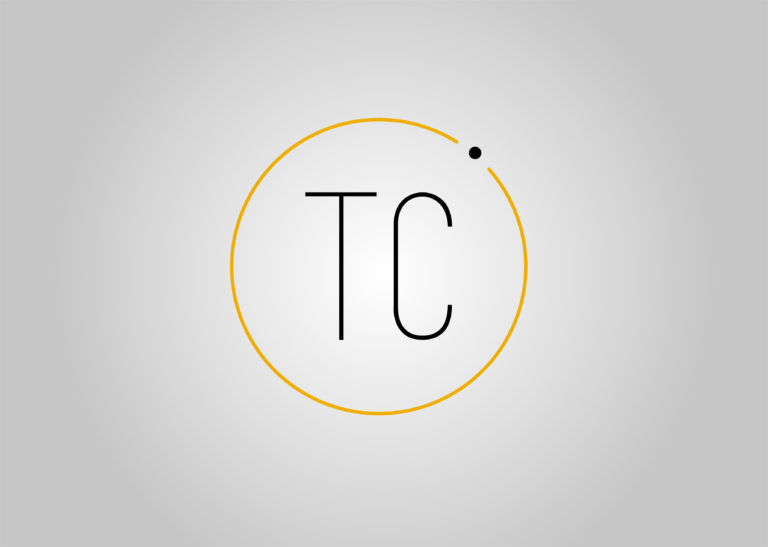 TC_Logo_Concepten_Tekengebied 1