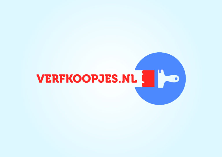 Verfkoopjes_Logo_Concept-01