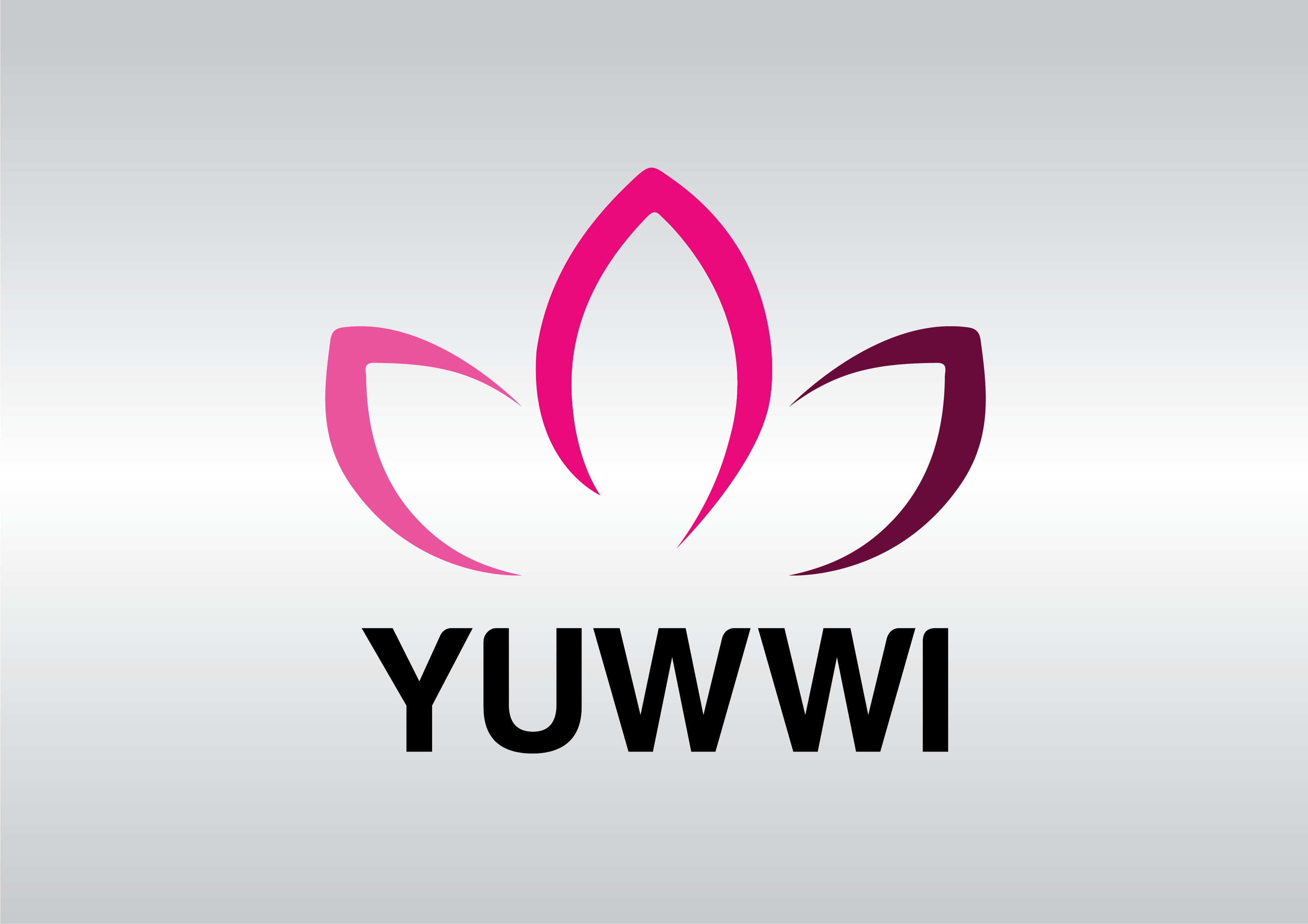 YUWWI_Concept_Portfolio-03