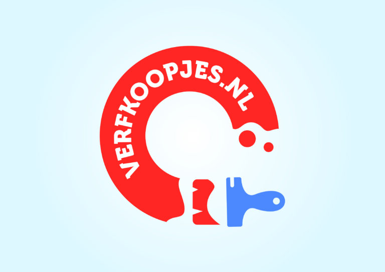 Verfkoopjes_Logo_Concept-02