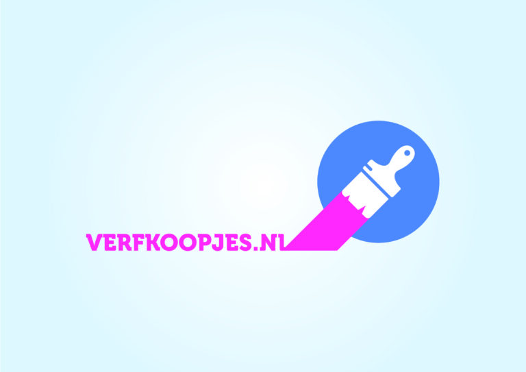 Verfkoopjes_Logo_Concept-03